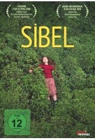 Sibel