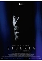 Siberia