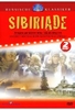 Sibiriade - Russische Klassiker [2 DVDs]