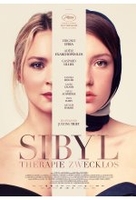 Sibyl - Therapie zwecklos
