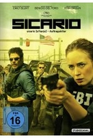 Sicario
