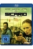 Sicario