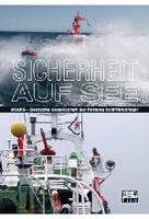 Sicherheit auf See