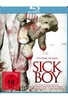 Sick Boy