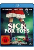 Sick for Toys