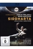 Siddharta