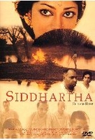 Siddhartha