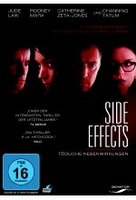 Side Effects - Tödliche Nebenwirkungen