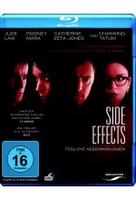 Side Effects - Tödliche Nebenwirkungen