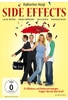 Side Effects - Zu Risiken und Nebenwirkungen fragen Sie nie den Arzt!