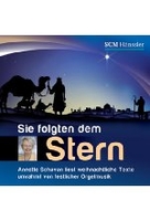 Sie folgten dem Stern