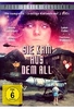Sie kam aus dem All [2 DVDs]