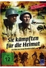 Sie kämpften für die Heimat - DEFA