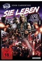 Sie leben - Digital Remastered