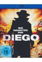 Sie nannten ihn Diego