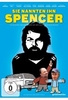 Sie nannten ihn Spencer [2 DVDs]