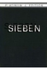 Sieben - Platinum Edition