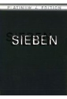 Sieben - Platinum Edition
