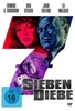 Sieben Diebe