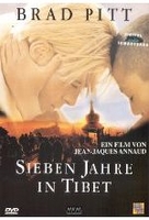 Sieben Jahre in Tibet