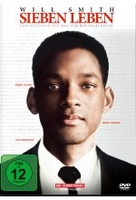 Sieben Leben