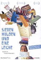 Sieben Mulden und eine Leiche [2 DVDs]