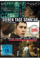 Sieben Tage Sonntag [SE]