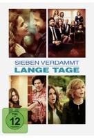 Sieben verdammt lange Tage