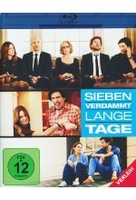 Sieben verdammt lange Tage