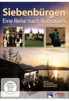 Siebenbürgen - Eine Reise nach Rumänien