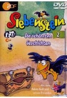 Siebenstein - Die schönsten Geschichten 2