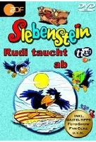 Siebenstein - Rudi taucht ab