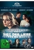 Sieg der Liebe - Herzen im Sturm - Fernsehjuwelen [2 DVDs]