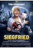Siegfried