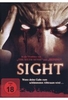 Sight - Wenn deine Gabe zum schlimmsten Albtraum wird. ..