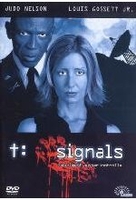 Signals - Experiment außer Kontrolle