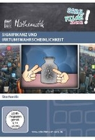 Signifikanz und Irrtumswahrscheinlichkeit