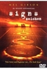 Signs - Zeichen