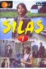 Silas 1