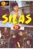 Silas 2