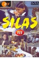Silas 3