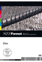 Silber - NZZ Format