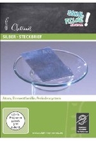 Silber - Steckbrief