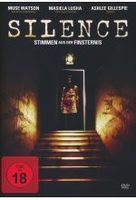 Silence - Stimmen aus der Finsternis