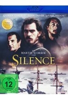 Silence