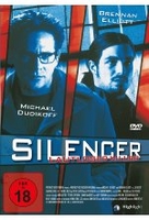 Silencer - Lautlose Killer