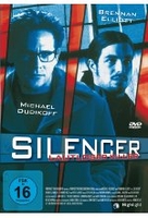 Silencer - Lautlose Killer