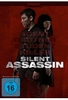 Silent Assassin