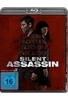 Silent Assassin