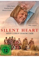 Silent Heart - Mein Leben gehört mir